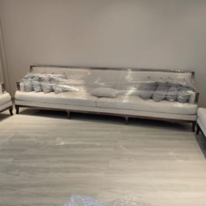 Tugham Majlis Seating Set – 7 Seater