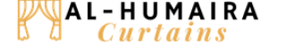 AL-Humaira (1)